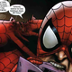 Illustration for article titled The Greatest Spider-Men of All Time, Ranked